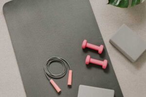 home workouts Wilmslow