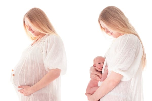 Why Are More People Choosing Non-Surgical Treatments Today Wilmslow?