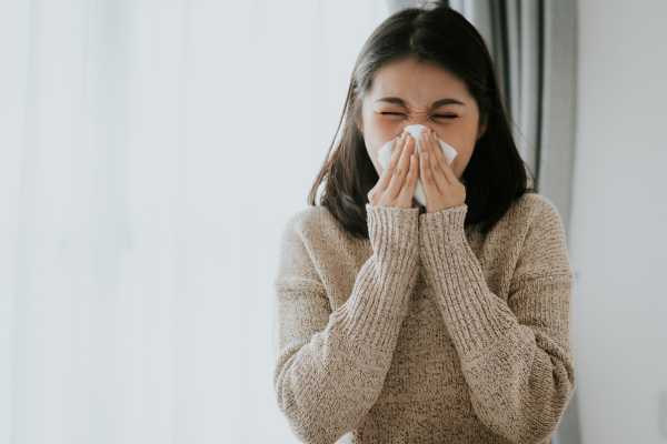 stress incontinence treatment